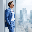 vioopoplove.de favicon